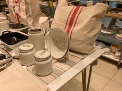 -ZARAHOME(虹桥南丰城店)