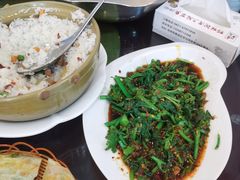 -杨林闻老三酸菜鱼(总店)