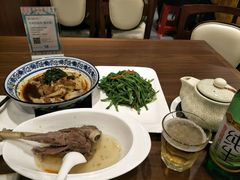 -中发源·清真餐厅(春风店)