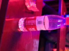 -唱吧麦颂ktv(紫金大厦店)