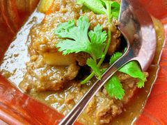 -花马天堂云南餐厅 Lost Heaven(外滩店)