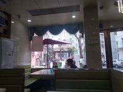 -明记港式烧腊茶餐厅(下沙店)