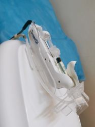 -上海玫瑰医疗美容医院