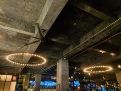 -COMMUNE幻师(上邦百汇城店)