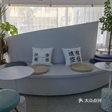 下午茶～