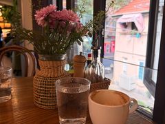 -Money Shops(愚园路店)