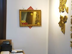 -感智盲人按摩·艾灸·肩颈SPA(岗厦店)