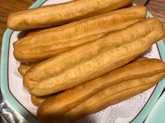 -东来土菜馆(民祥园路店)