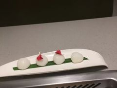 -海底捞火锅(关山保利店)