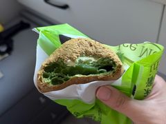 -BREAD WAY面包路·欧式面包(龙湖时代D馆店)