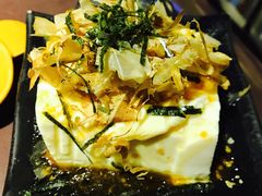 -小司的料理(新街口店)