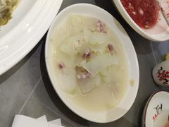 -阿毛饭店(和义路店)