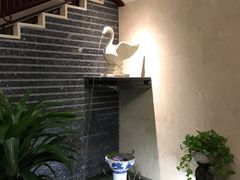 -保纳大酒店(大圩村店)