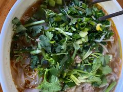 -阿娇魏道(傣味小吃普洱特色店)