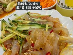 -217丰惠源抓饭(星湖街店)