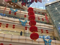-高新·活力城Village