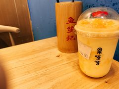 -果呀呀(国金街店)