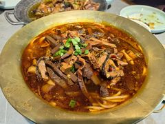 -蔡家酒楼(一德街店)