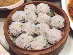 -王府井酒店(金桥港湾店)