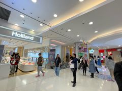 -银座mall(东直门店)