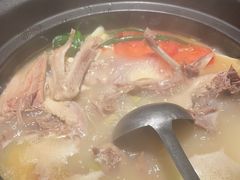 -老鸭集(金沙龙湖天街店)