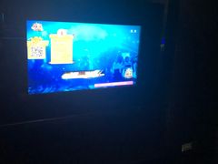 -乐潮汇时尚量贩式KTV(嘉业国际城购物中心店)