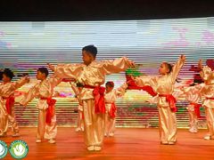 -上海市白玉兰幼儿园