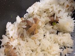 -大鸽饭(马王堆店)