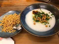 -大王油茶(磁器口店)