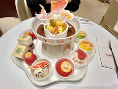 -哈根达斯(皇城恒隆广场店)