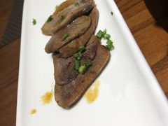 -贵木日本料理·铁板烧(新地假日广场店)