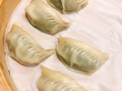 -鼎泰丰(南西店)