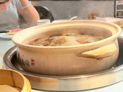 -名善山珍·野生菌汤锅(文殊院店)
