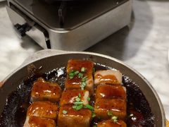 -小菜园新徽菜(苏州繁花中心店)