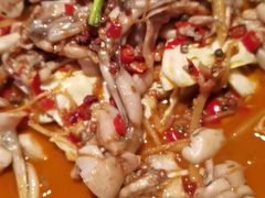 -蛙来哒(宁乡万达广场店)