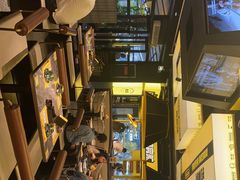 -嘎嘎鸭脑壳(蜀汉路店)