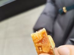 -上海哈尔滨食品厂(淮海中路店)