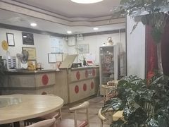 -佛有缘素食馆·荔湾老字号(陈家祠首店)