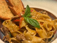 -bluefrog蓝蛙(水游城店)