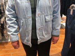 -C&A(茂业天地店)