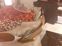 -上海外滩悦榕庄酒店
