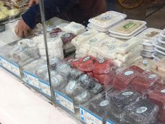 -江南春(中山中路店)
