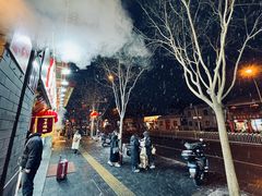 -东华门大街小区