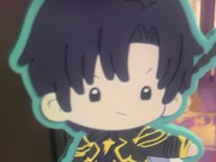 -剧狐剧本杀·月球探案馆(人民广场1号店)
