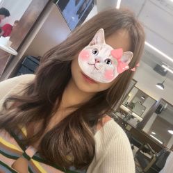 -逸丝风尚yesfashion造型