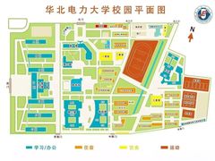 -美林大浴场(奥体中心店)