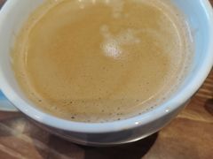 -必胜客(沈辽路万达店)