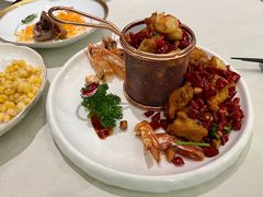 -蝶园·装修中(BFC外滩金融中心店)