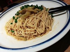 -吴越荣记苏州菜·松鼠桂鱼100%活鱼现做(斜塘老街店)