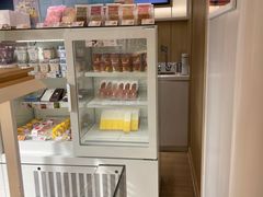 -好利来(阜成门店)